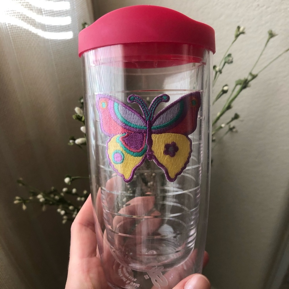 Tervis Tumbler
